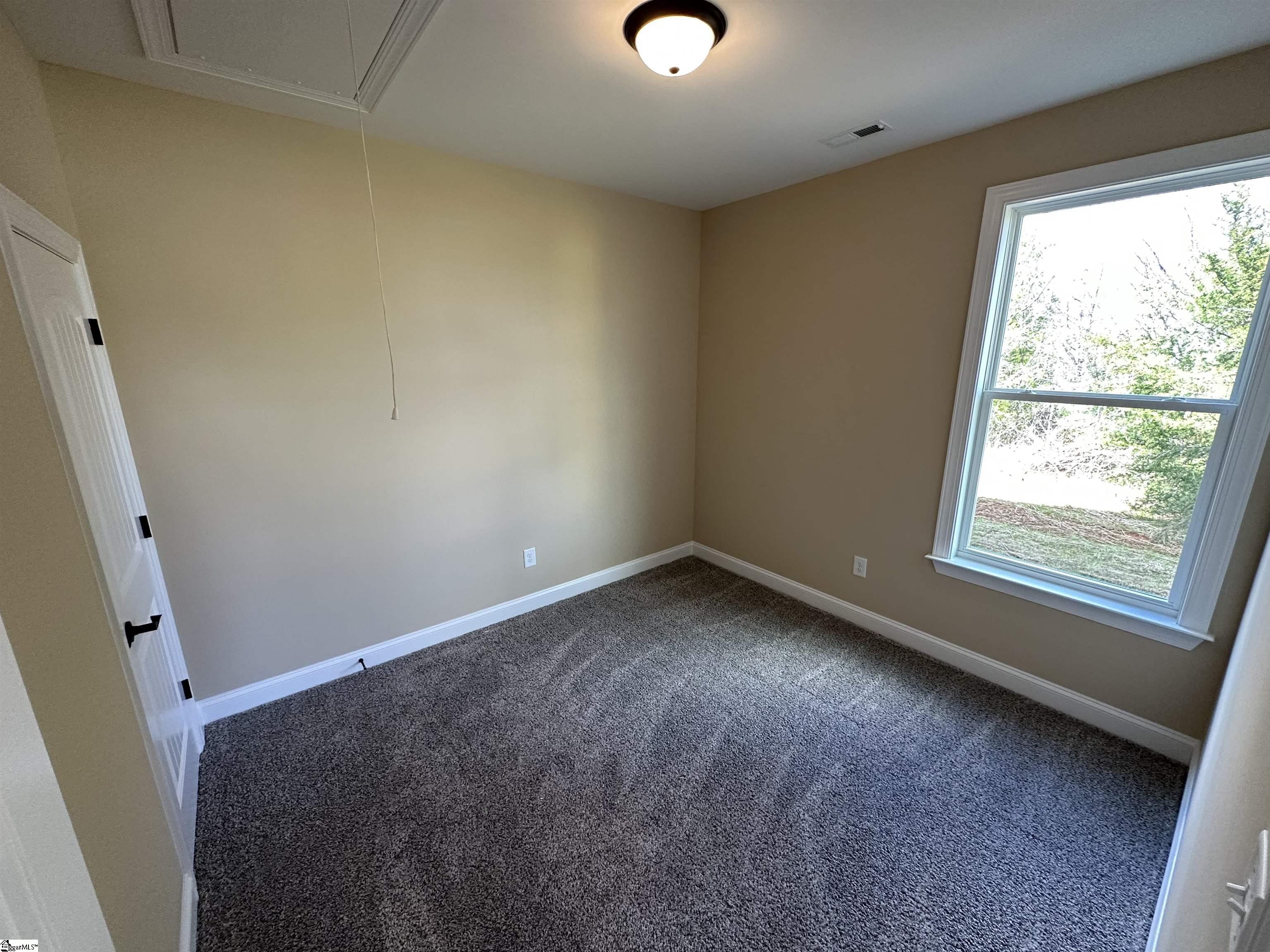 111 Veranda Circle Pendleton, SC 29670 - Photo 20 of 23