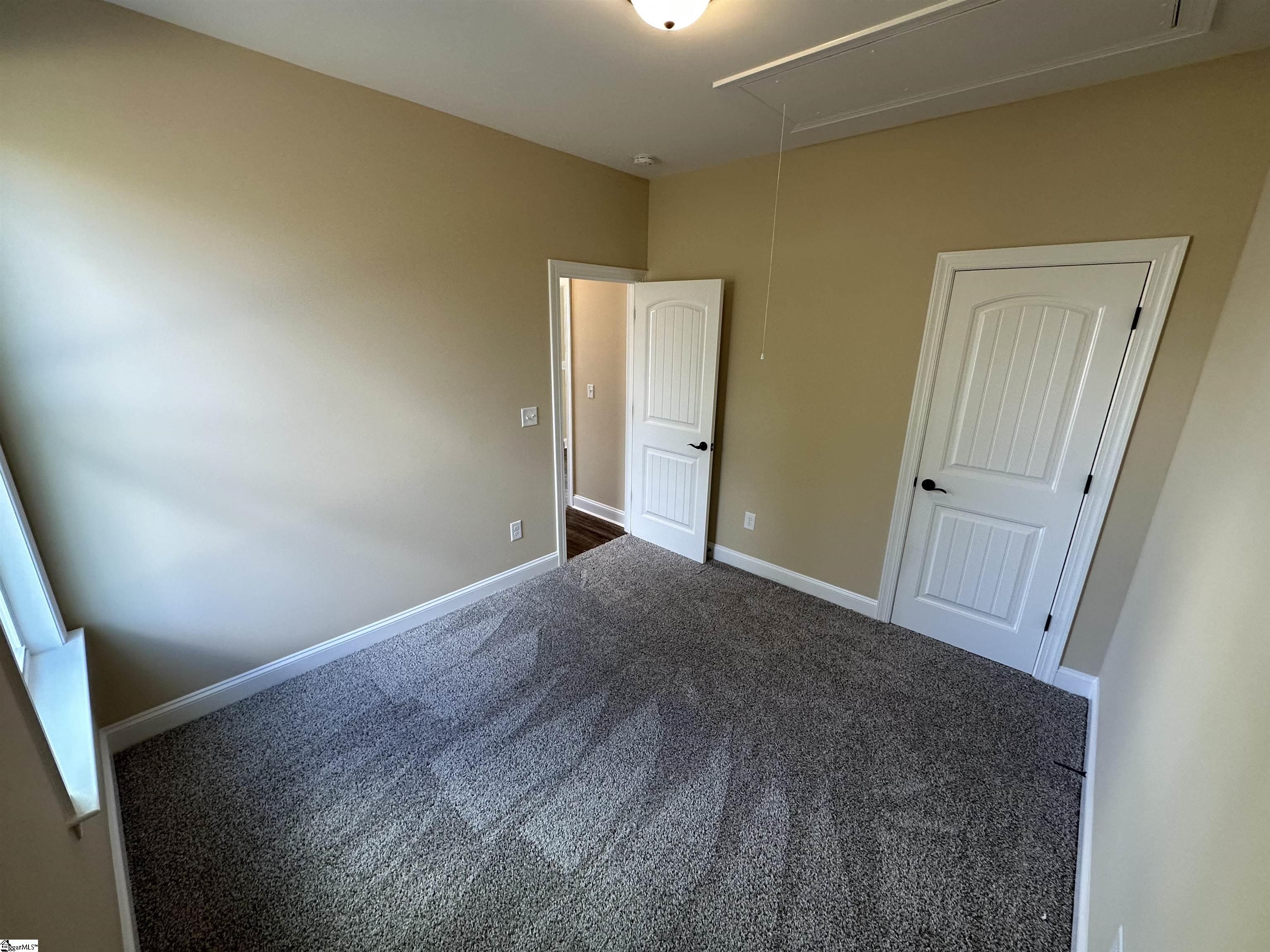 111 Veranda Circle Pendleton, SC 29670 - Photo 21 of 23