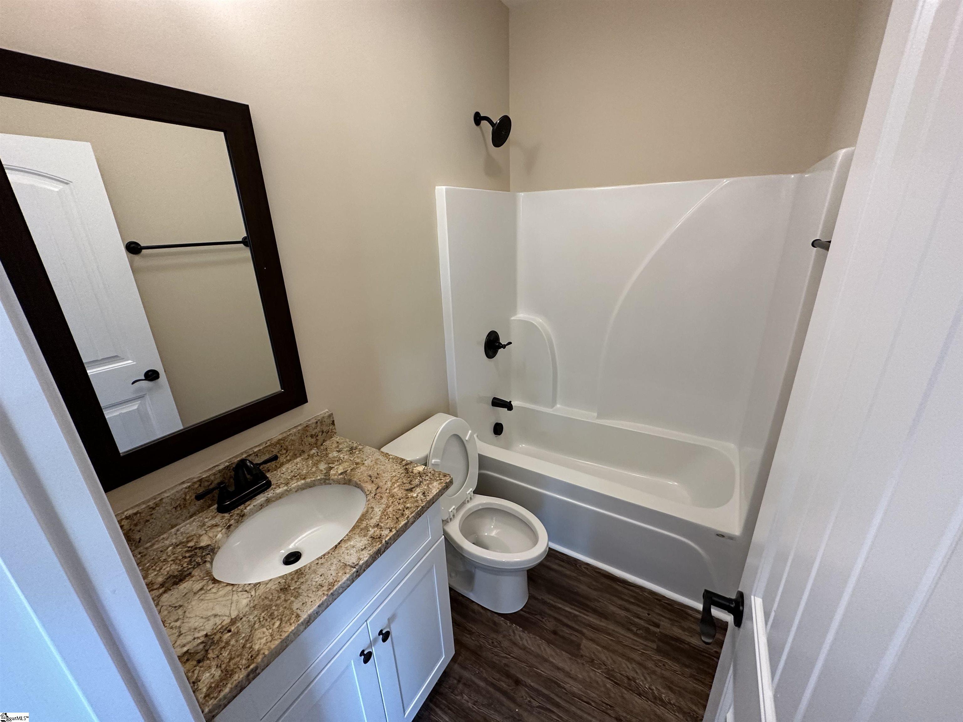 111 Veranda Circle Pendleton, SC 29670 - Photo 22 of 23