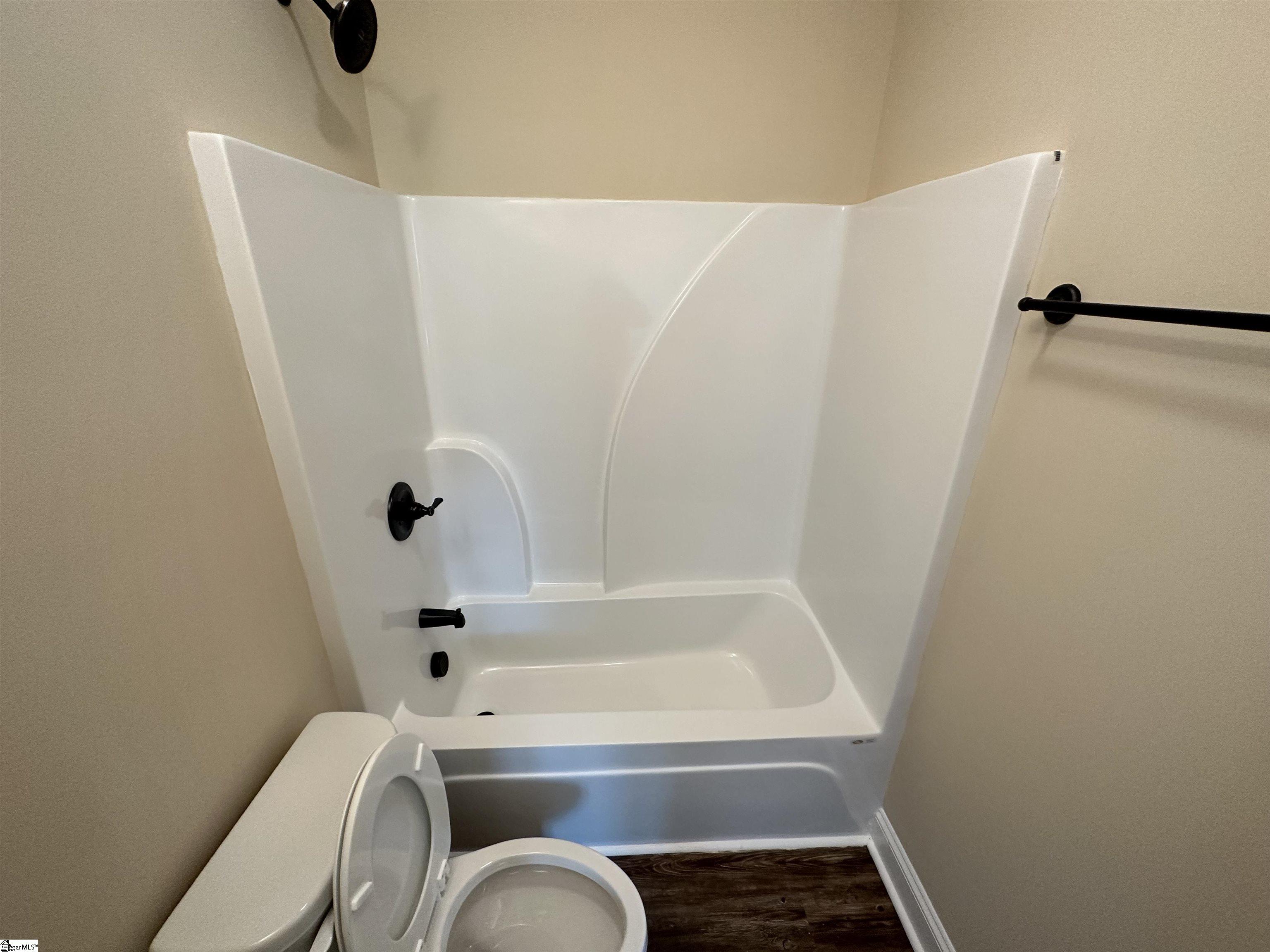 111 Veranda Circle Pendleton, SC 29670 - Photo 23 of 23