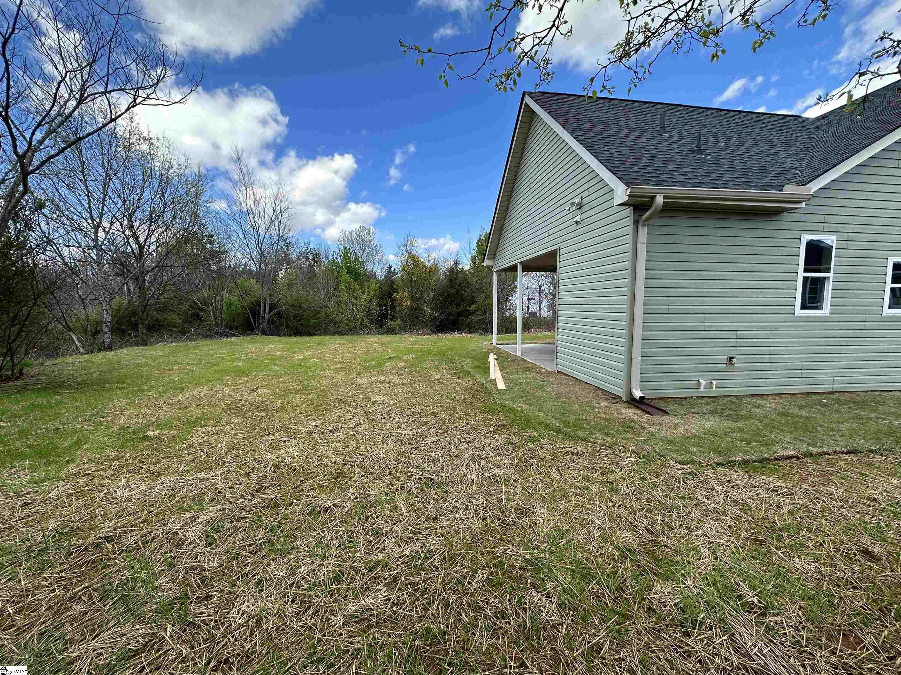 111 Veranda Circle Pendleton, SC 29670 - Photo 4 of 23