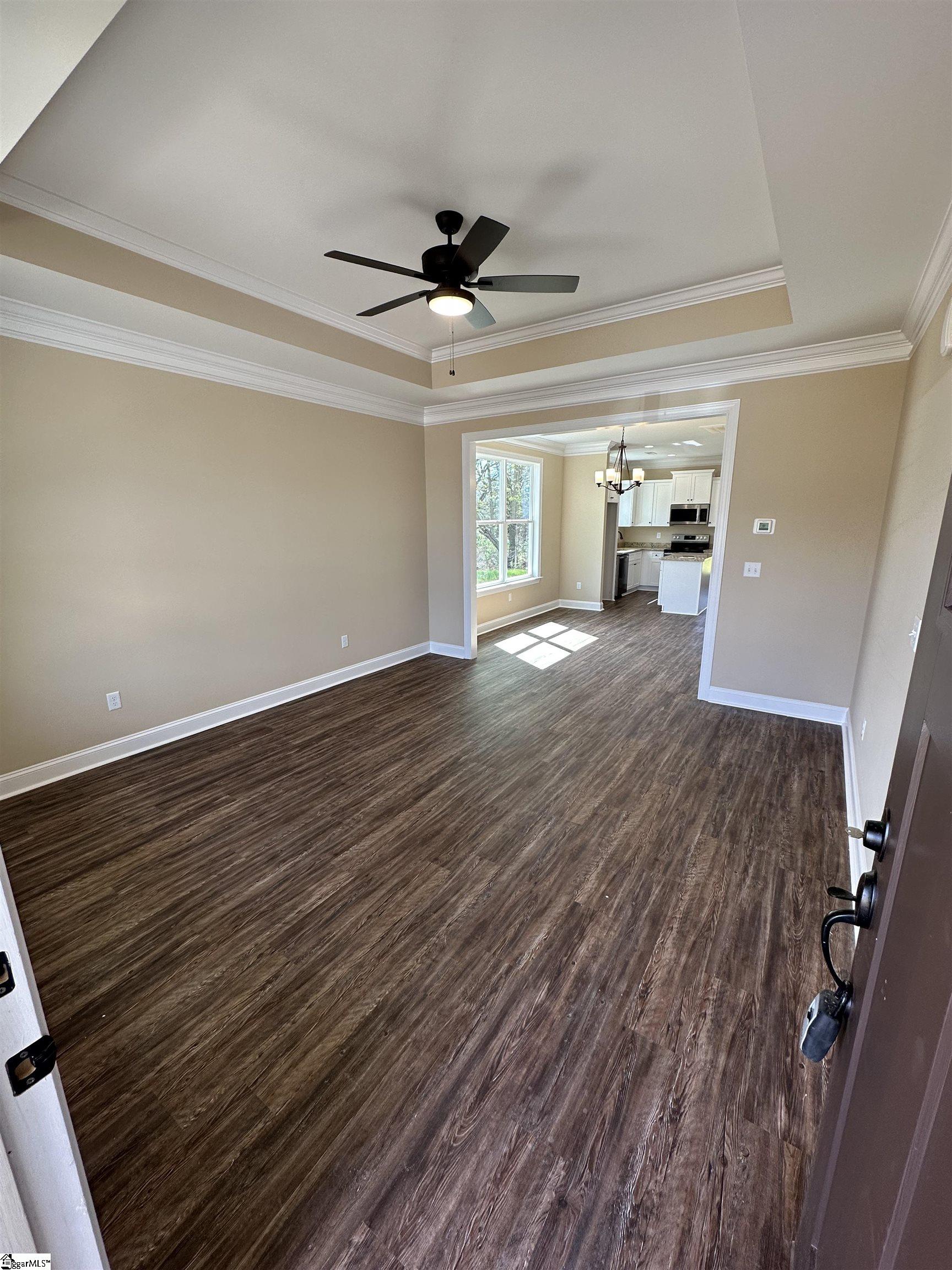 111 Veranda Circle Pendleton, SC 29670 - Photo 5 of 23