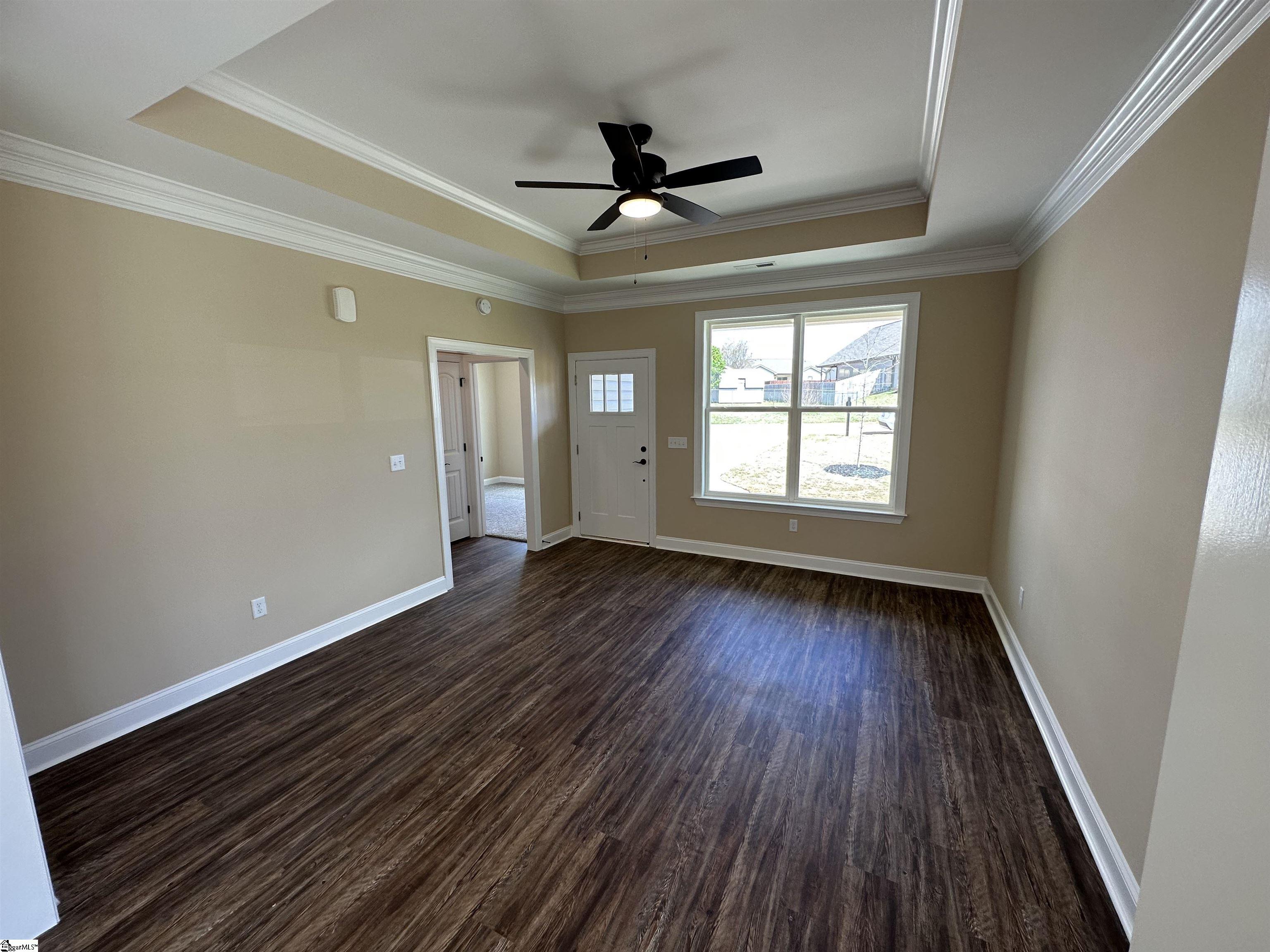 111 Veranda Circle Pendleton, SC 29670 - Photo 6 of 23