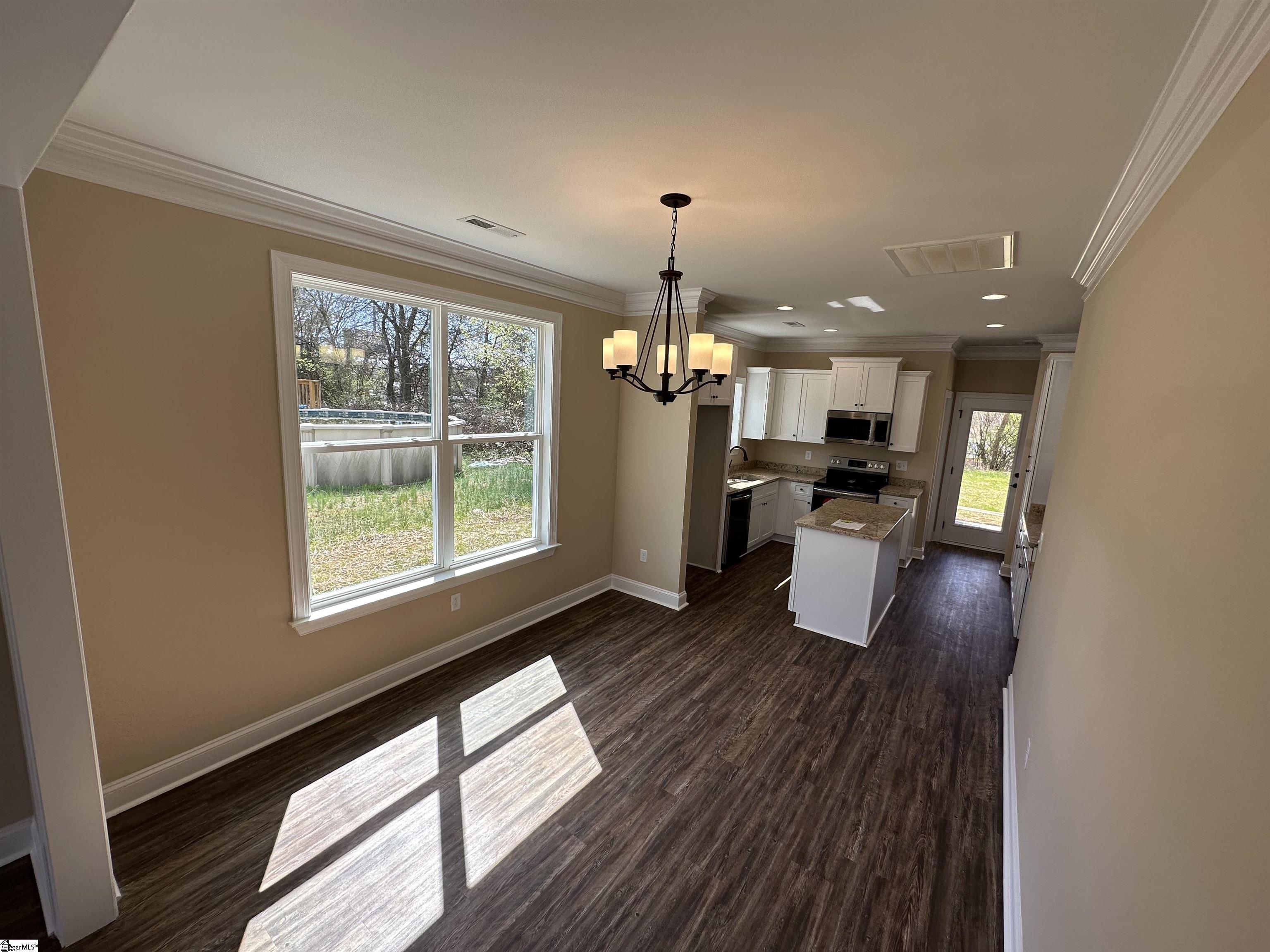 111 Veranda Circle Pendleton, SC 29670 - Photo 7 of 23