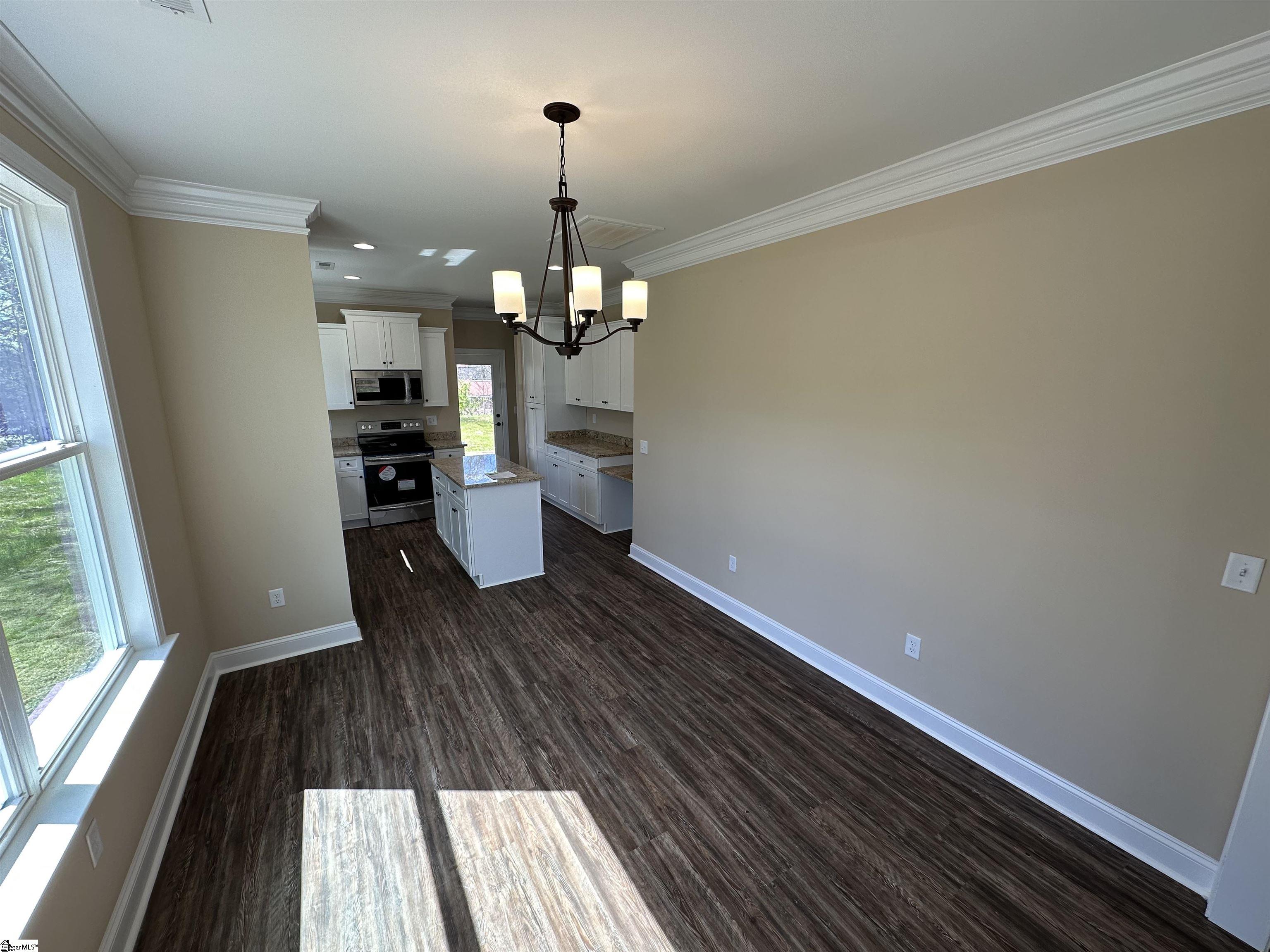 111 Veranda Circle Pendleton, SC 29670 - Photo 8 of 23