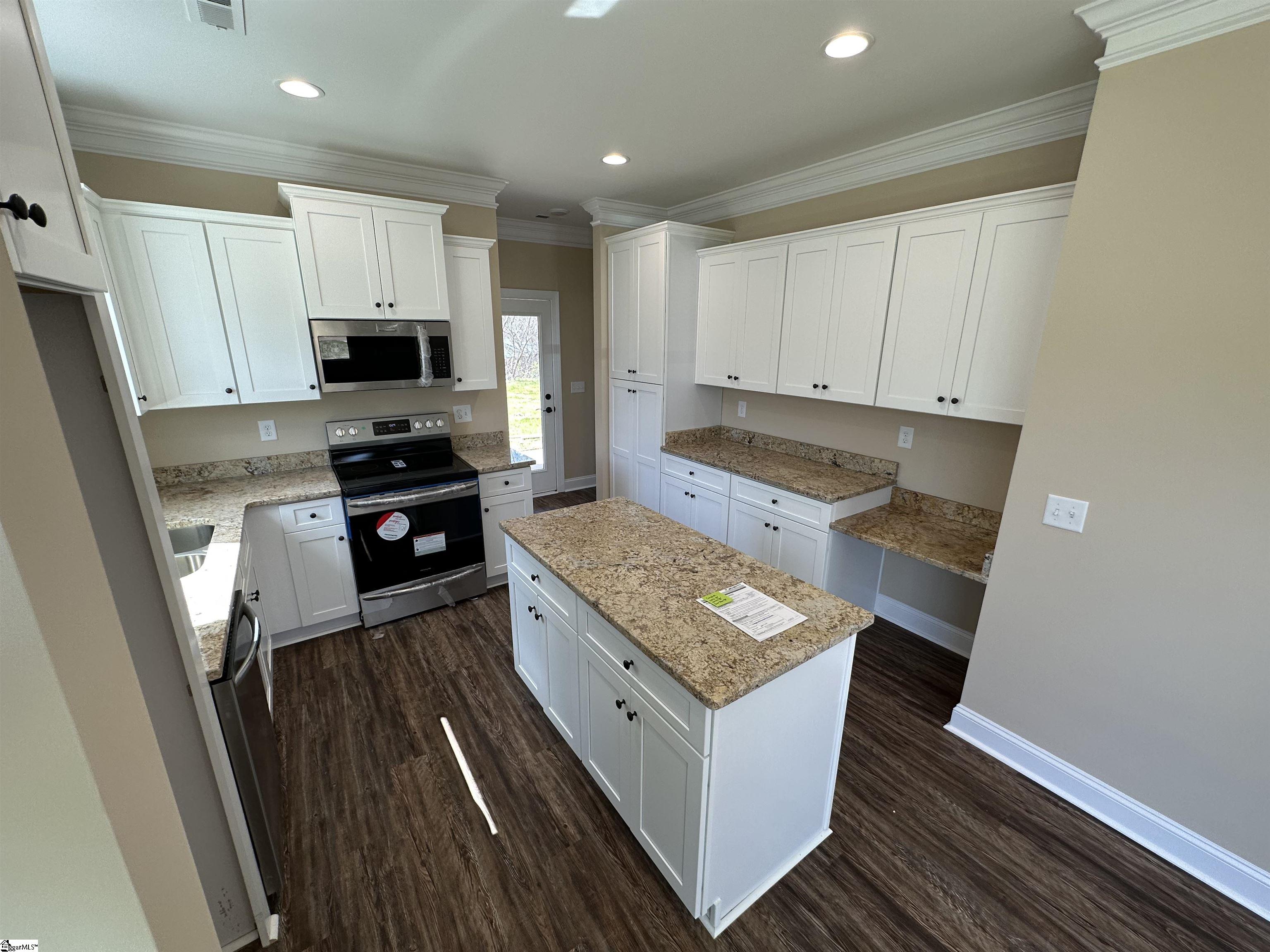 111 Veranda Circle Pendleton, SC 29670 - Photo 9 of 23