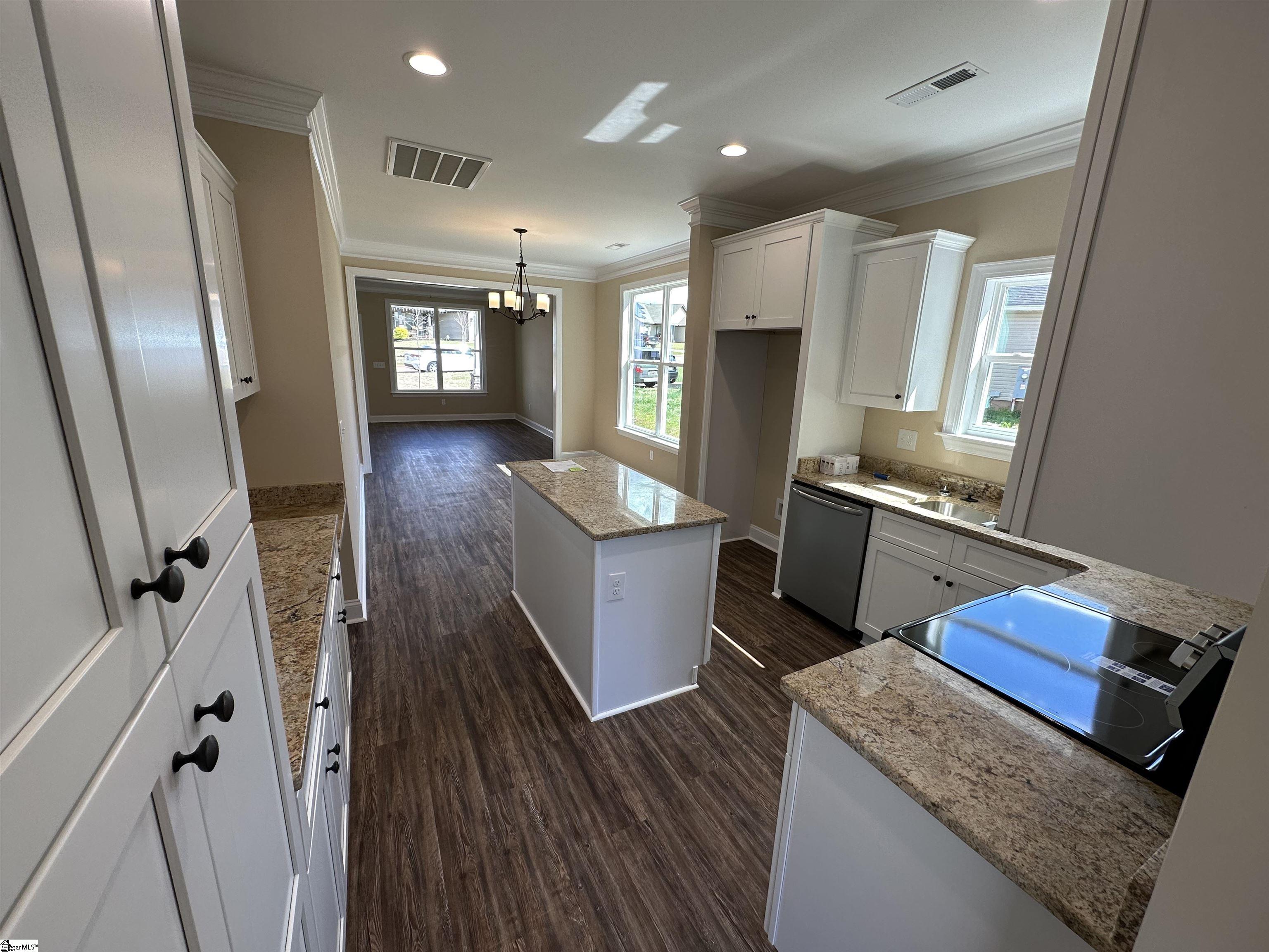 111 Veranda Circle Pendleton, SC 29670 - Photo 10 of 23