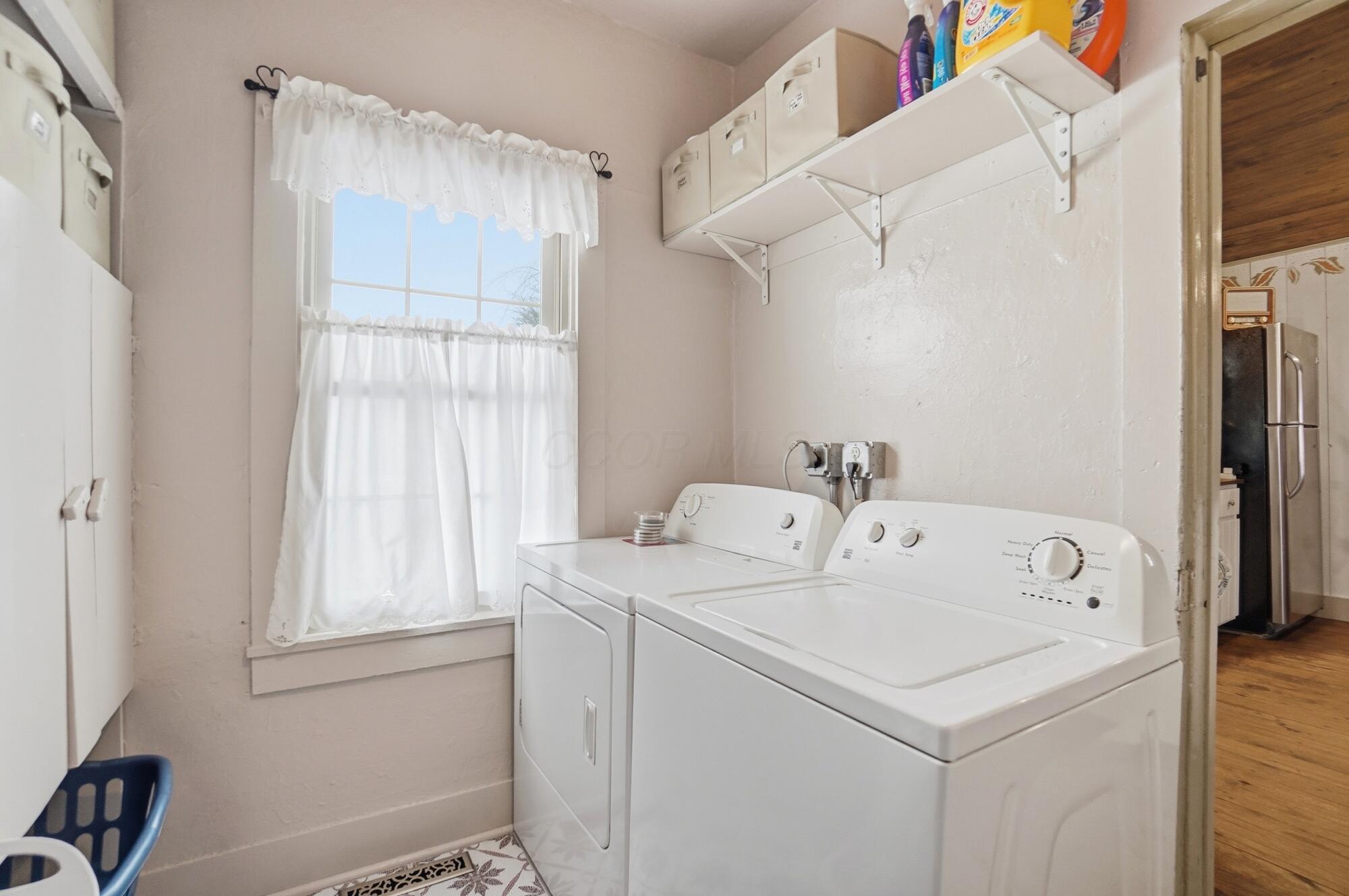 9171 Sparta Road Fredericktown, OH 43019 - Photo 44 of 97 045