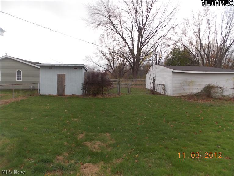 6728 North Ridge Road West Geneva, OH 44041 - Photo 3 of 13