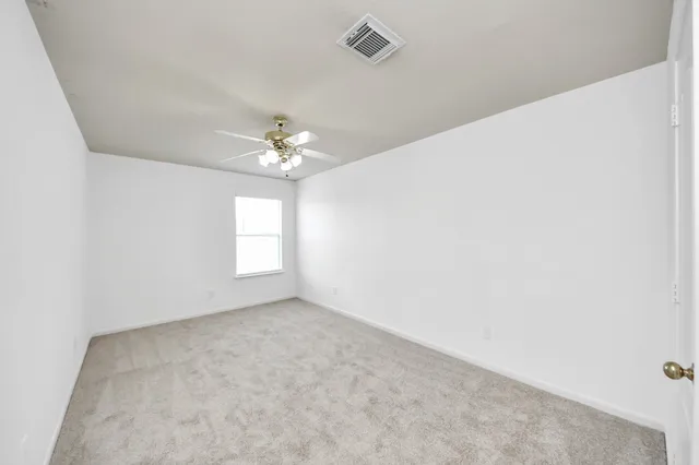 $2,400 | 13114 Oak Ledge Drive, Houston, TX 77065