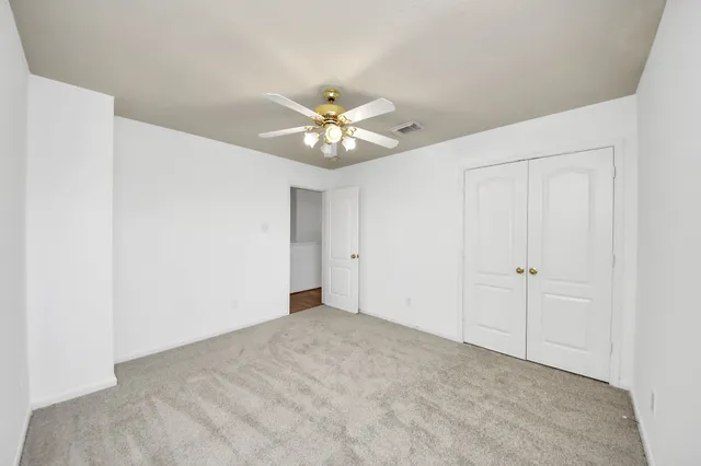 $2,400 | 13114 Oak Ledge Drive, Houston, TX 77065