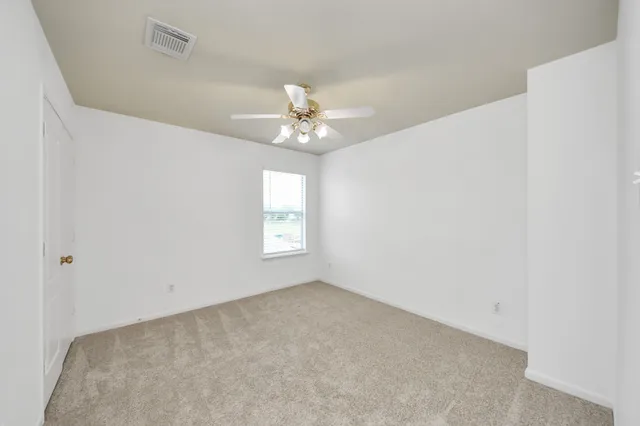 $2,400 | 13114 Oak Ledge Drive, Houston, TX 77065