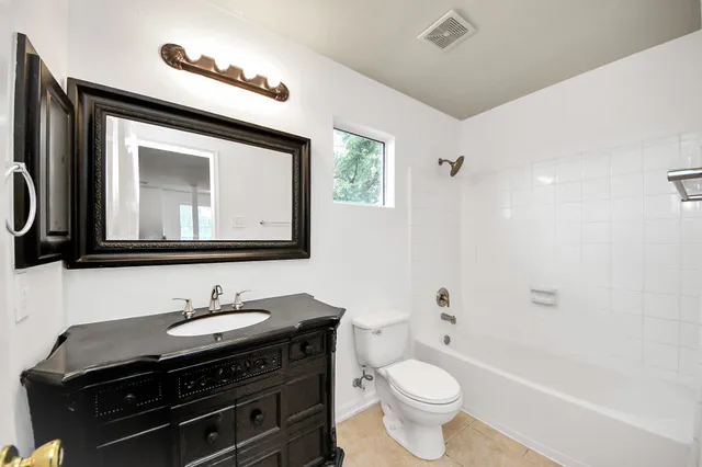 $2,400 | 13114 Oak Ledge Drive, Houston, TX 77065