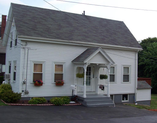66 Chestnut Street Saugus, MA 01906 - Photo 1 of 1 Gallery Image 1