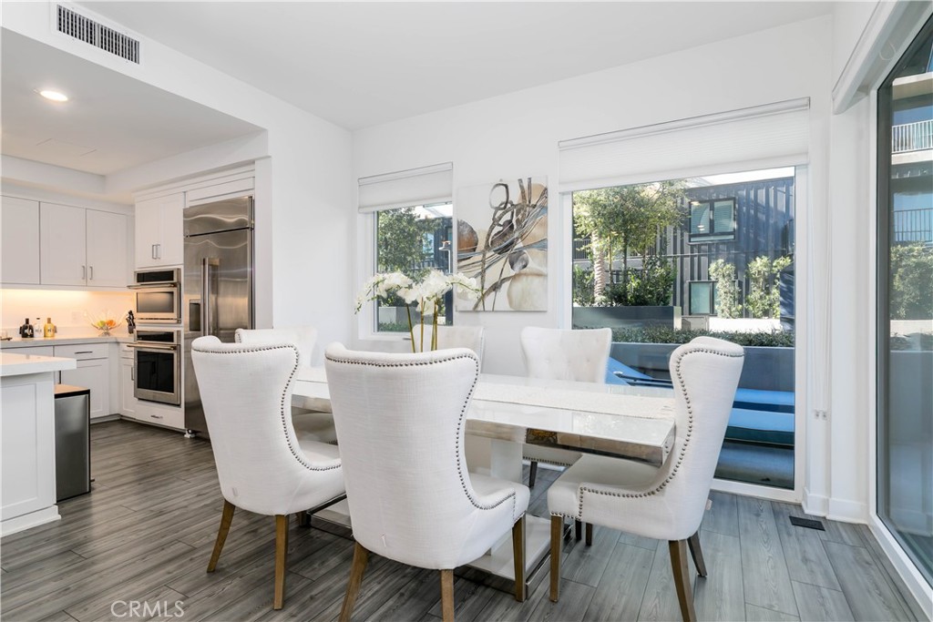 4210 Rivington Irvine, CA 92612 - Photo 12 of 41