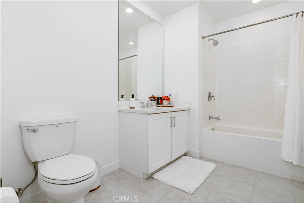 4210 Rivington Irvine, CA 92612 - Photo 21 of 41