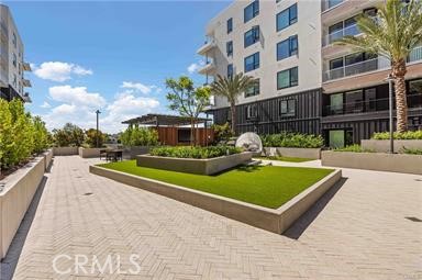 4210 Rivington Irvine, CA 92612 - Photo 23 of 41