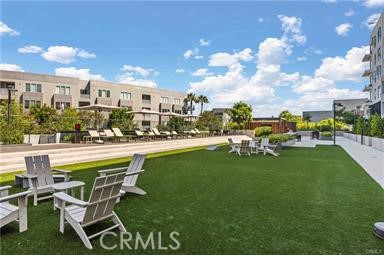 4210 Rivington Irvine, CA 92612 - Photo 27 of 41