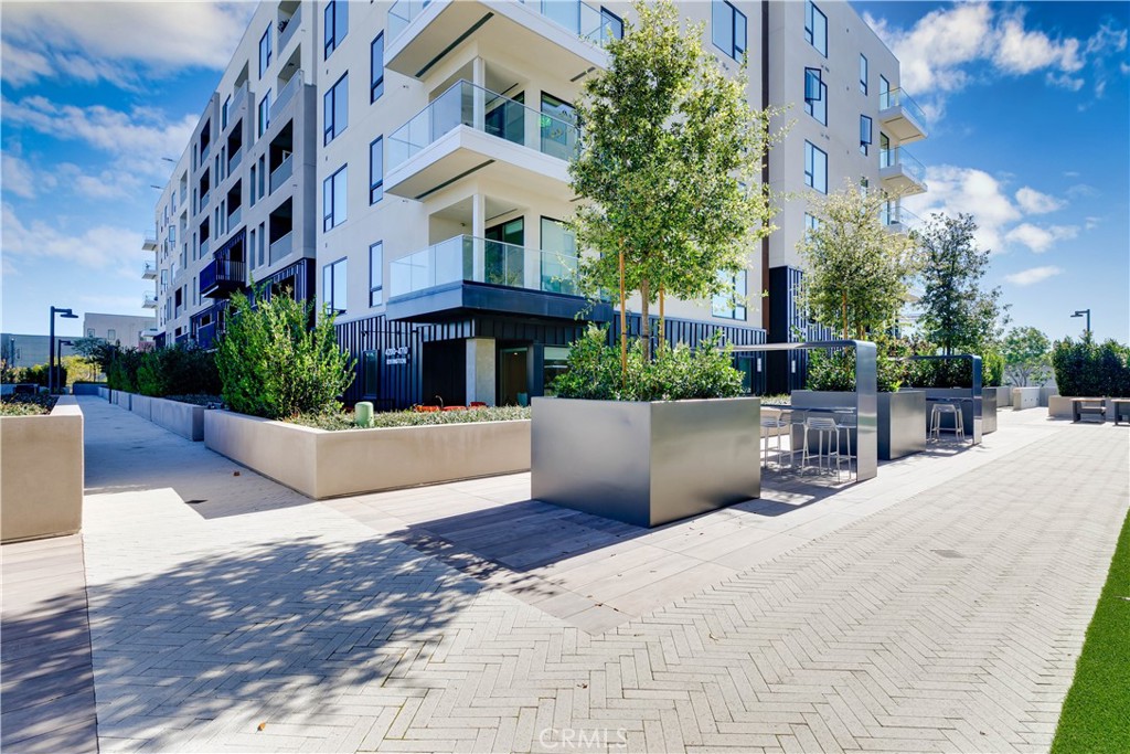 4210 Rivington Irvine, CA 92612 - Photo 28 of 41