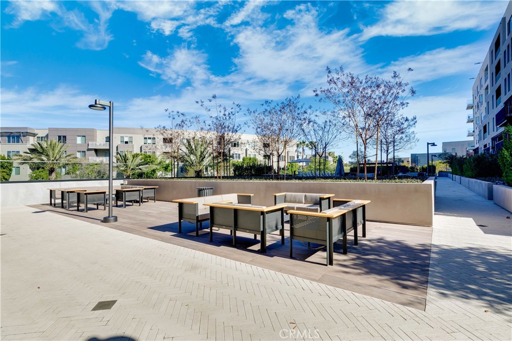 4210 Rivington Irvine, CA 92612 - Photo 29 of 41