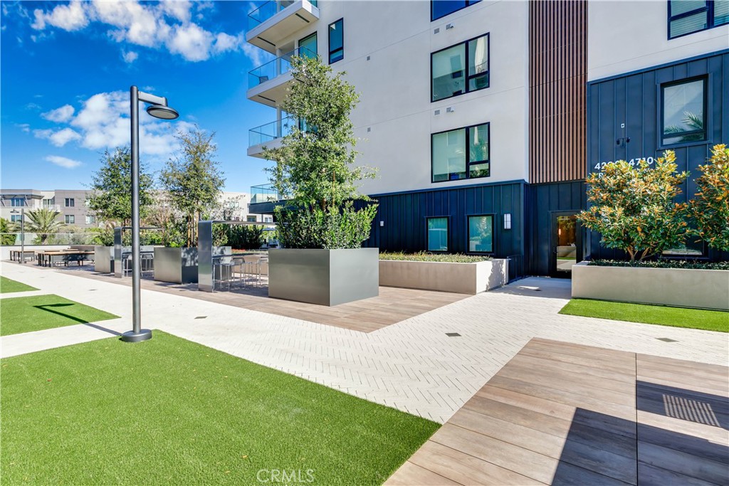 4210 Rivington Irvine, CA 92612 - Photo 30 of 41