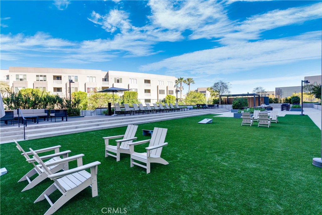 4210 Rivington Irvine, CA 92612 - Photo 31 of 41