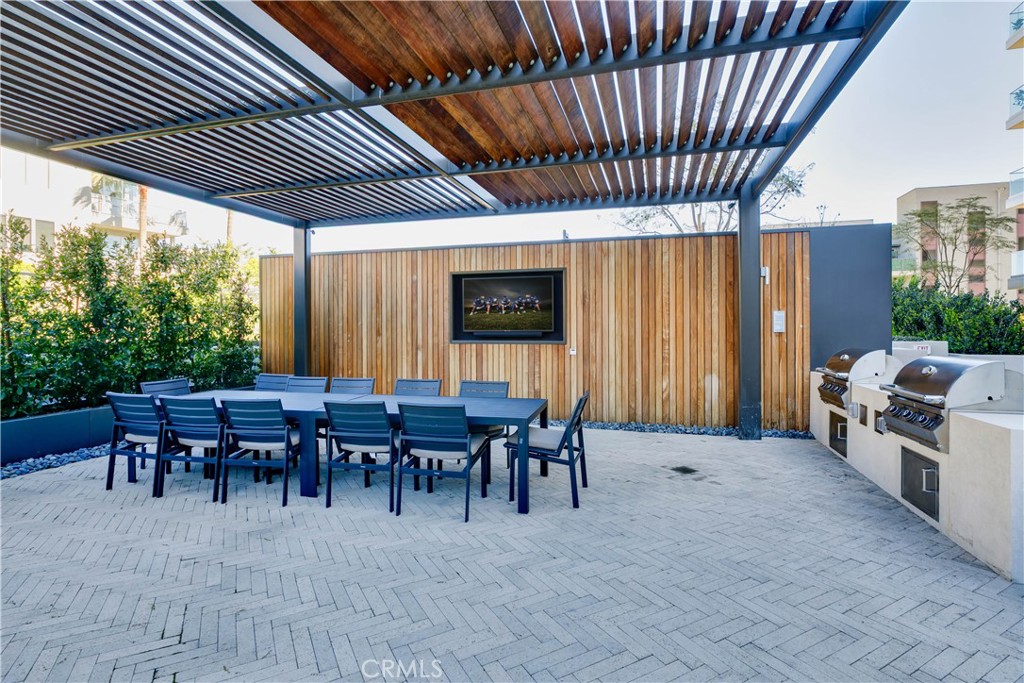 4210 Rivington Irvine, CA 92612 - Photo 32 of 41