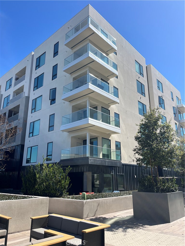 4210 Rivington Irvine, CA 92612 - Photo 36 of 41