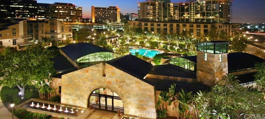 4210 Rivington Irvine, CA 92612 - Photo 38 of 41