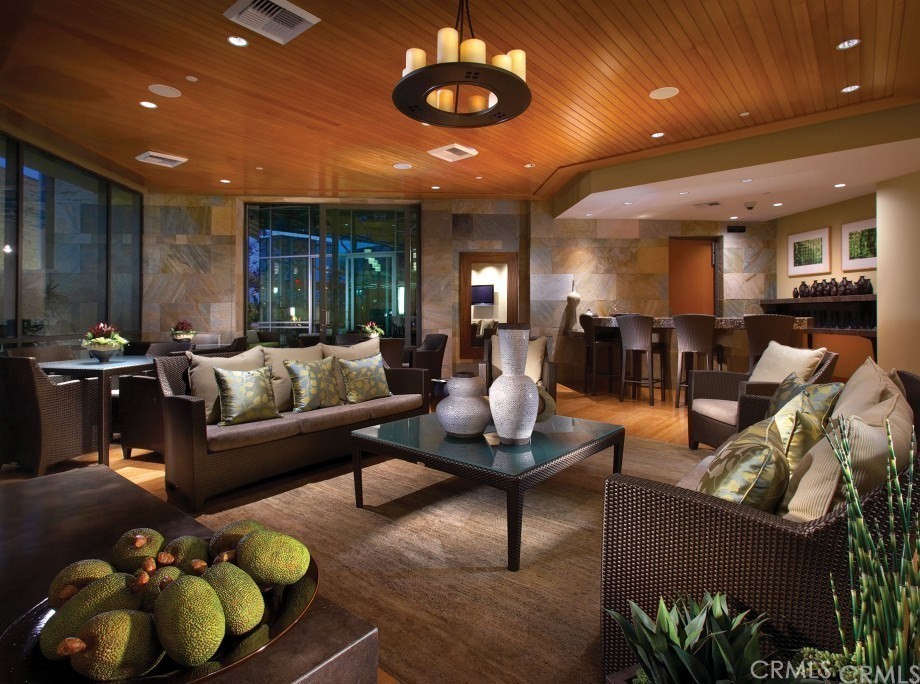 4210 Rivington Irvine, CA 92612 - Photo 41 of 41