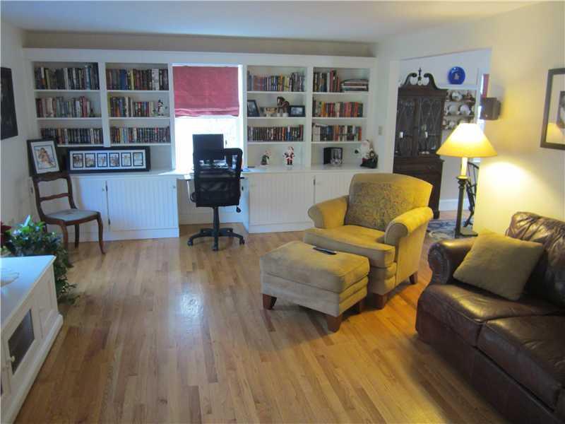 36 Josiah Norton Road York, ME 03902 - Photo 12 of 30 Exterior Front. Living Room boasts...