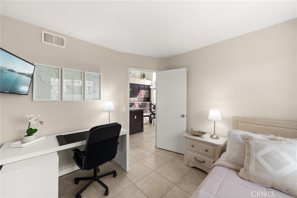 20721 East Crest Lane, Unit B Walnut, CA 91789 - Photo 21 of 41