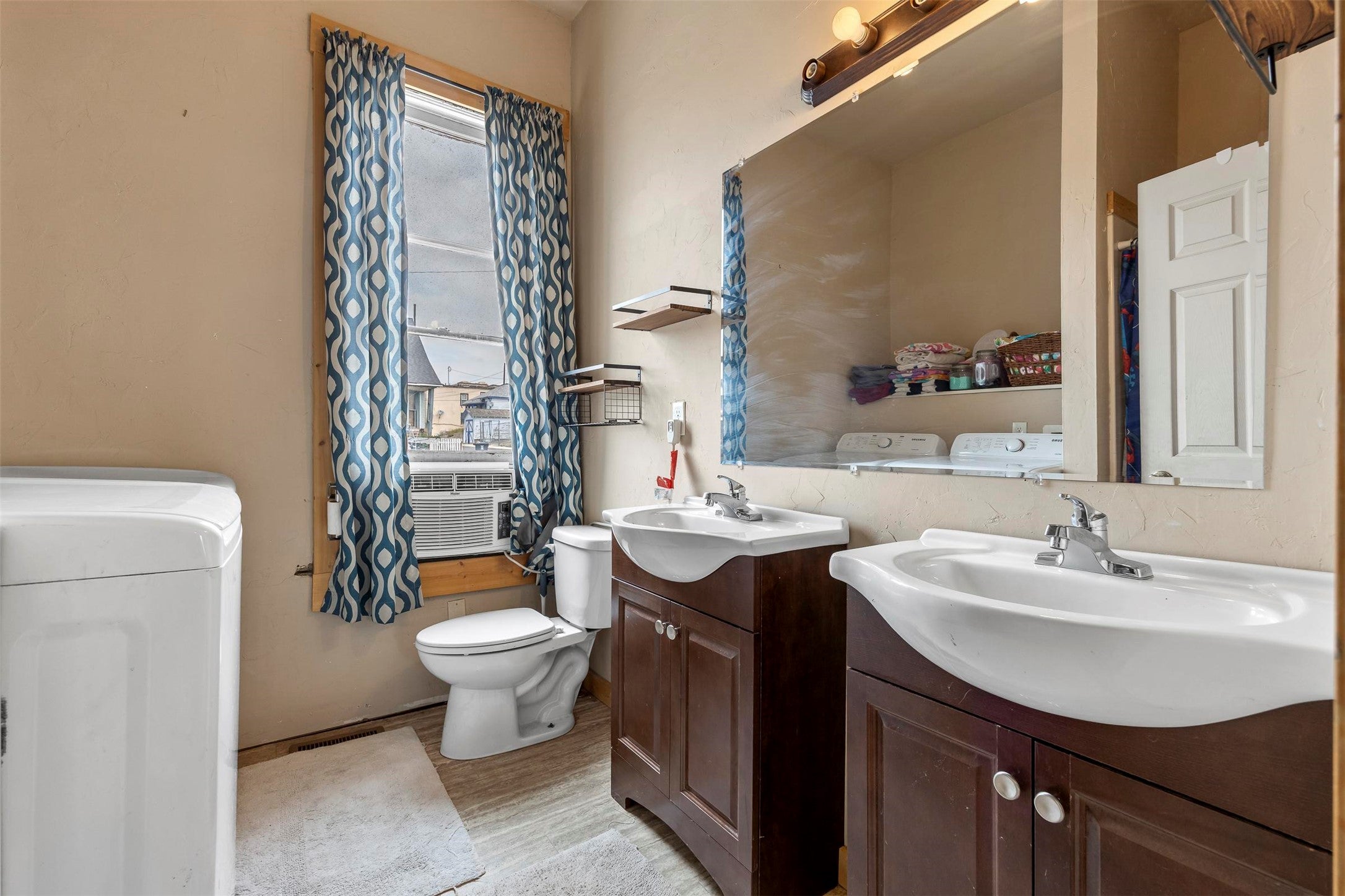 101 South Crystal Street Butte, MT 59701 - Photo 39 of 47 Gallery Image 39