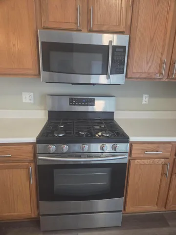 $229,000 | 1036 Crimson Clover Way, Schererville, IN 46375