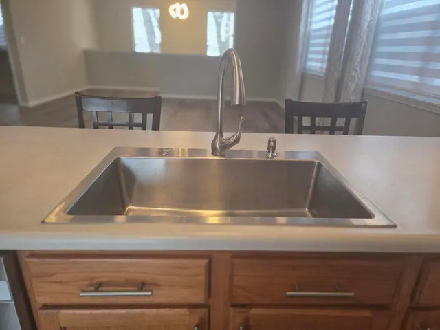 $229,000 | 1036 Crimson Clover Way, Schererville, IN 46375