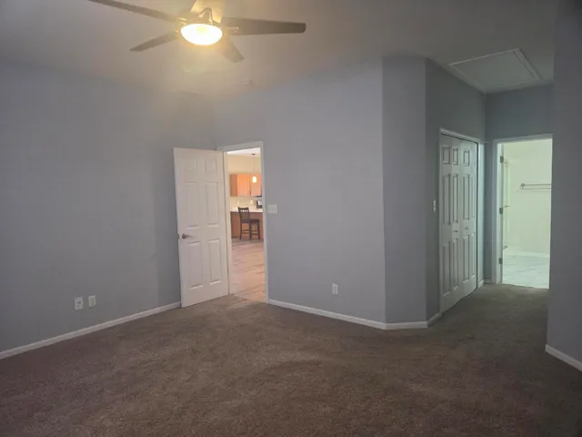 $229,000 | 1036 Crimson Clover Way, Schererville, IN 46375