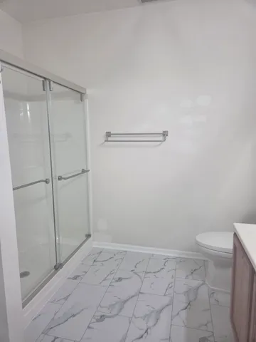 $232,900 | 1036 Crimson Clover Way, Schererville, IN 46375