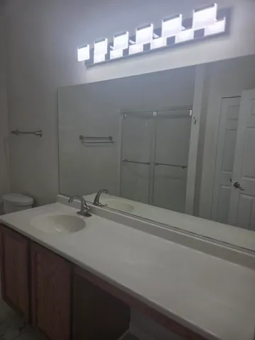 $232,900 | 1036 Crimson Clover Way, Schererville, IN 46375