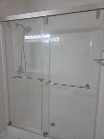 $232,900 | 1036 Crimson Clover Way, Schererville, IN 46375