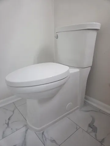 $232,900 | 1036 Crimson Clover Way, Schererville, IN 46375