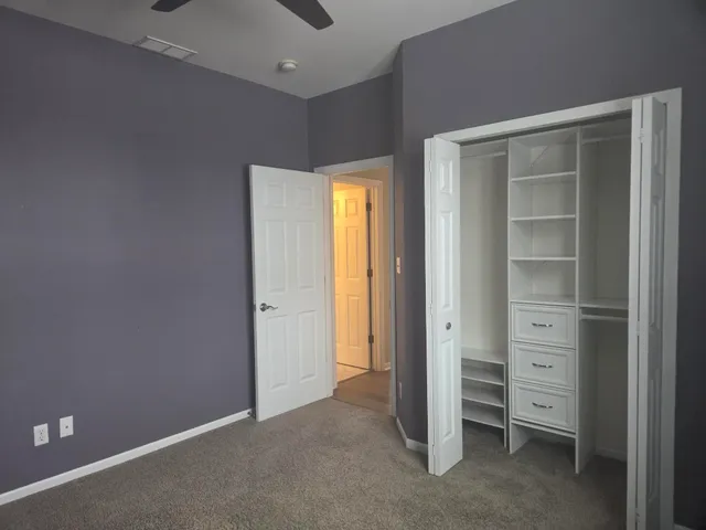 $229,000 | 1036 Crimson Clover Way, Schererville, IN 46375