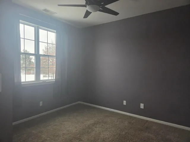 $232,900 | 1036 Crimson Clover Way, Schererville, IN 46375