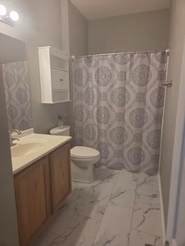 $229,000 | 1036 Crimson Clover Way, Schererville, IN 46375