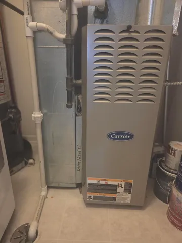 $229,000 | 1036 Crimson Clover Way, Schererville, IN 46375