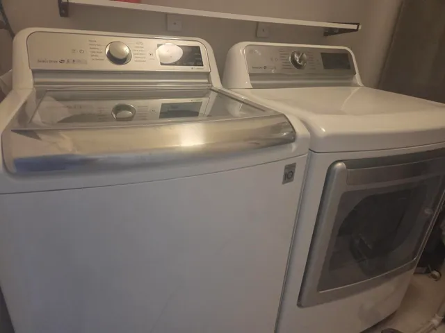 $232,900 | 1036 Crimson Clover Way, Schererville, IN 46375