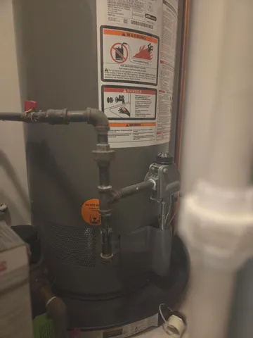 $229,000 | 1036 Crimson Clover Way, Schererville, IN 46375