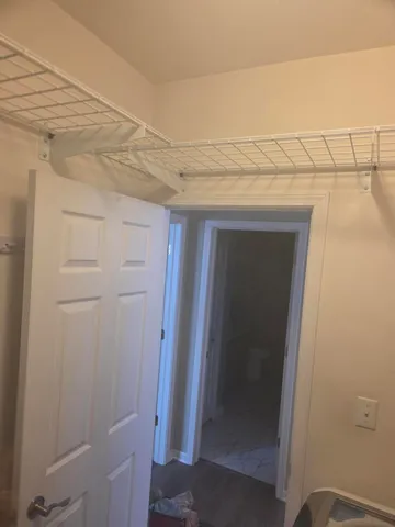 $229,000 | 1036 Crimson Clover Way, Schererville, IN 46375