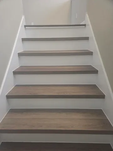 $229,000 | 1036 Crimson Clover Way, Schererville, IN 46375