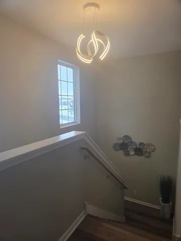 $232,900 | 1036 Crimson Clover Way, Schererville, IN 46375