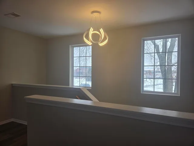 $232,900 | 1036 Crimson Clover Way, Schererville, IN 46375